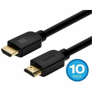 Monoprice+HDMI+Data+Transfer+Cable