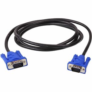 ATEN 10M VGA Cable