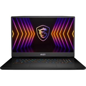 MSI+Titan+GT77+12UHS-063+17.3%22+Gaming+Laptop+i9-12900HX+128GB+4TB+SSD+RTX+3080