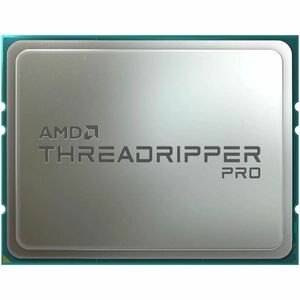 AMD+Ryzen+Threadripper+PRO+5995WX+64+Core+2.70GHz+Socket+sWRX8+Processor
