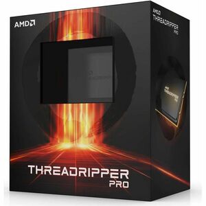 AMD+Ryzen+Threadripper+Pro+5975WX+32Core+3.6GHz+Socket+sWRX8+Processor