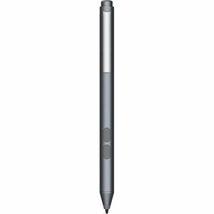 HP MPP 1.51 Pen 3V2X4AA 3V2X4AAABL