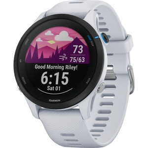 Garmin Forerunner 255 Music Smart Watch 0100264121