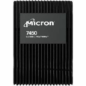Micron+7450+PRO+3.84TB+2.5%22+Internal+U.3+PCIe+NVMe+SSD+MTFDKCC3T8TFR1BC1ZABYYR