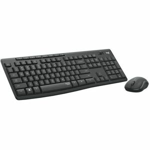 Lenovo Logitech MK295 Silent Wireless Keyboard and Mouse Combo Graphite 78016759 Lenovo+Logitech+MK295+Silent+Wireless+Keyboard+and+Mouse+Combo+Graphite+78016759
