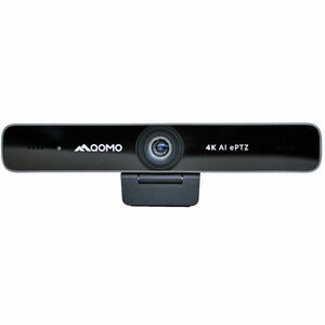 Qomo+HiteVision+ConferenceCam+Webcam+30+fps+USB+3.0+Type+B+QWC006