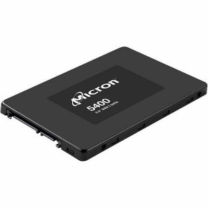 Micron+5400+MAX+480GB+2.5%22+SATA+Internal+SSD+MTFDDAK480TGB1BC1ZABYYR