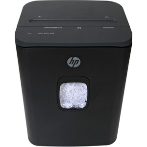 HP+MC165+16+Sheet+Microcut+Shredder+91044Q