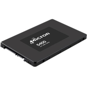 Micron+5400+PRO+3.84TB+2.5%22+SATA+Internal+SSD+MTFDDAK3T8TGA1BC16ABYYR