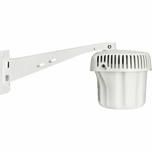 Aruba+Pole%2fWall+Mount+for+Wireless+Access+Point+R9H97A