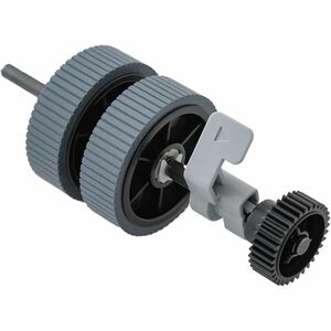 Brother+Genuine+Replacement+Roller+Kit+PRKA4001