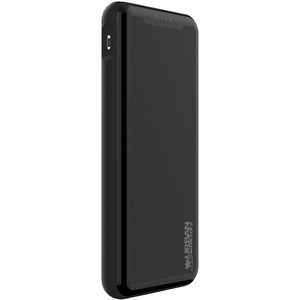 Urban Factory JUICEE: 10000 mAh USB-C Battery BCP50UFV2