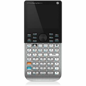 HP+Prime+Graphing+Calculator+HPPRIMEINT