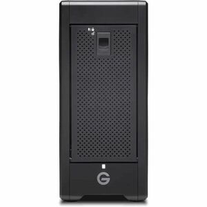 SanDisk Professional G-RAID SHUTTLE 8 Storage System SDPH48H160TNBAAB SanDisk+Professional+G-RAID+SHUTTLE+8+Storage+System+SDPH48H160TNBAAB