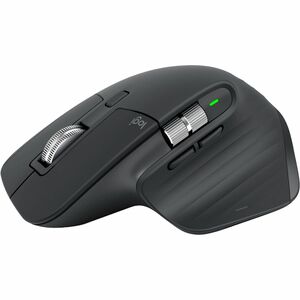 Logitech+MX+MASTER+3S+Performance+Wireless+Mouse+910006557