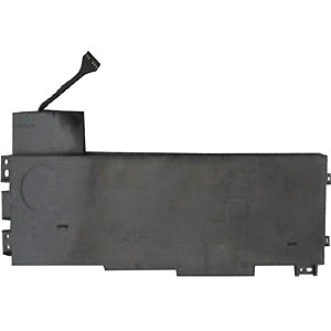 HP 2635mAh Battery for Select HP Laptops 808452002 HP+2635mAh+Battery+for+Select+HP+Laptops+808452002