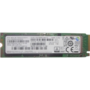 HP 1 TB Solid State Drive M.2 2280 Internal PCI Express NVMe PCI Express NVMe 3.0 x4 Notebook Device Supported L68311001 HP+1+TB+Solid+State+Drive+M.2+2280+Internal+PCI+Express+NVMe+PCI+Express+NVMe+3.0+x4+Notebook+Device+Supported+L68311001