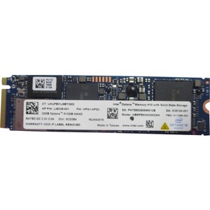 HP 512 GB Solid State Drive M.2 Internal PCI Express PCI Express 2.0 x2 L57592001 HP+512+GB+Solid+State+Drive+M.2+Internal+PCI+Express+PCI+Express+2.0+x2+L57592001