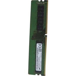 HP 32GB DDR4 SDRAM Memory Module M10472001
