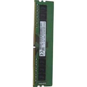 HP 32GB DDR4 SDRAM Memory Module M22424001