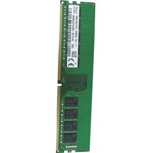 HP 16GB DDR4 SDRAM Memory Module M10474001