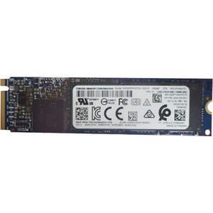 HP 2 TB Solid State Drive Internal PCI Express NVMe Notebook Device Supported L60650001 HP+2+TB+Solid+State+Drive+Internal+PCI+Express+NVMe+Notebook+Device+Supported+L60650001