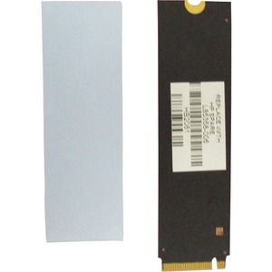 HP 2 TB Solid State Drive M.2 2280 Internal PCI Express NVMe PCI Express NVMe 3.0 x4 Notebook Device Supported L85358006 HP+2+TB+Solid+State+Drive+M.2+2280+Internal+PCI+Express+NVMe+PCI+Express+NVMe+3.0+x4+Notebook+Device+Supported+L85358006