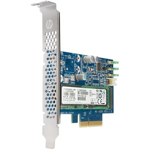 HP Z Turbo Drive 1 TB Solid State Drive Internal PCI Express Notebook Device Supported L24977001 HP+Z+Turbo+Drive+1+TB+Solid+State+Drive+Internal+PCI+Express+Notebook+Device+Supported+L24977001