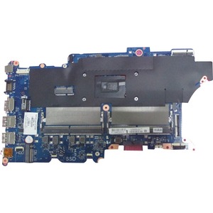 HP Notebook Motherboard AMD Chipset Ryzen 7 3700U L70894601
