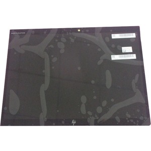 HPI RPB Certified Parts Notebook Screen L67408001