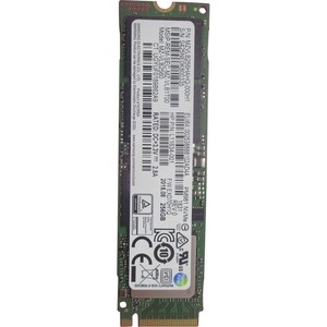 HP 256 GB Solid State Drive Internal PCI Express NVMe Notebook Device Supported L85340001 HP+256+GB+Solid+State+Drive+Internal+PCI+Express+NVMe+Notebook+Device+Supported+L85340001