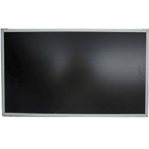 HP Notebook Screen 754735001