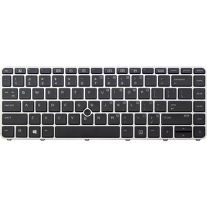 HP Notebook Keyboard 836307001