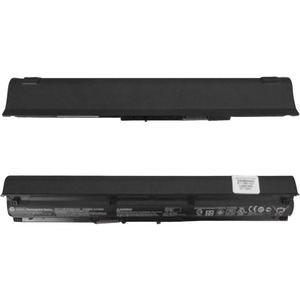 HP Battery 811346001 HP+Battery+811346001