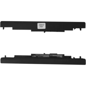 HP Battery 807957001 Refurbished HP+Battery+807957001+Refurbished