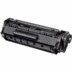 Canon 0263B001A TONER, CANON CARTRIDGE 104 Laser Printer Toner