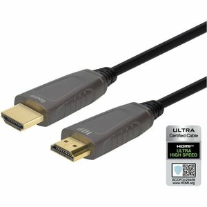 Monoprice HDMI Data Transfer Cable Monoprice+HDMI+Data+Transfer+Cable