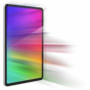 Invisible Shield Glass Elite VisionGuard Screen Protector for iPad 10.9-inch Invisible+Shield+Glass+Elite+VisionGuard+Screen+Protector+for+iPad+10.9-inch