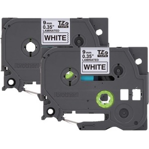 Brother P-touch TZe2212PK Label Tape