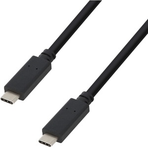 VisionTek 2m USB-C to USB-C 3.1 Gen 2 Cable 901524