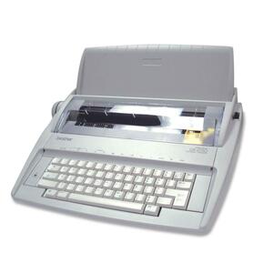 BROTHER GX-6750