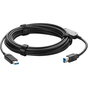 Vaddio+Fiber+Optic+A%2fV+Cable+4401015008