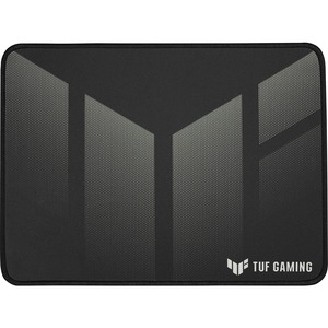 ASUS TUF Gaming P1 Gaming Mouse Pad Demon Slayer INOSUKE NC15TUFGAMINGP1DSHI
