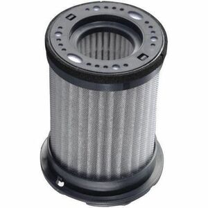 myGEKOgear HEPA 13 ACTIVATED CARBON FILTER FOR CYCLONE O2 AIR PURIFIER -