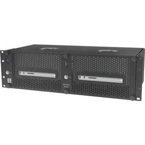Sonnet RackMac Studio Sonnet+RackMac+Studio