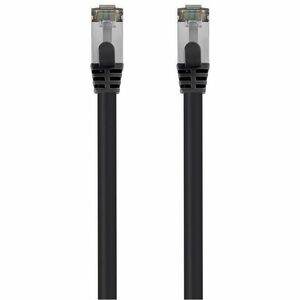Monoprice Patch Category 8 Network Cable