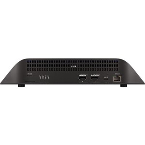 BrightSign XC2055 Digital Signage Appliance BrightSign+XC2055+Digital+Signage+Appliance