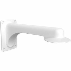 Cisco Meraki Mounting Arm for Smart Camera Cisco+Meraki+Mounting+Arm+for+Smart+Camera