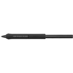 Wacom Pro Pen 3 Stylus ACP50000DZ