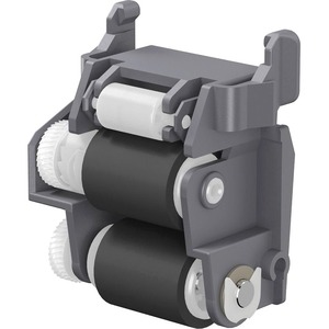 Epson Paper Feed Roller for Cassette B 58XX/53XXSeries C12C938281